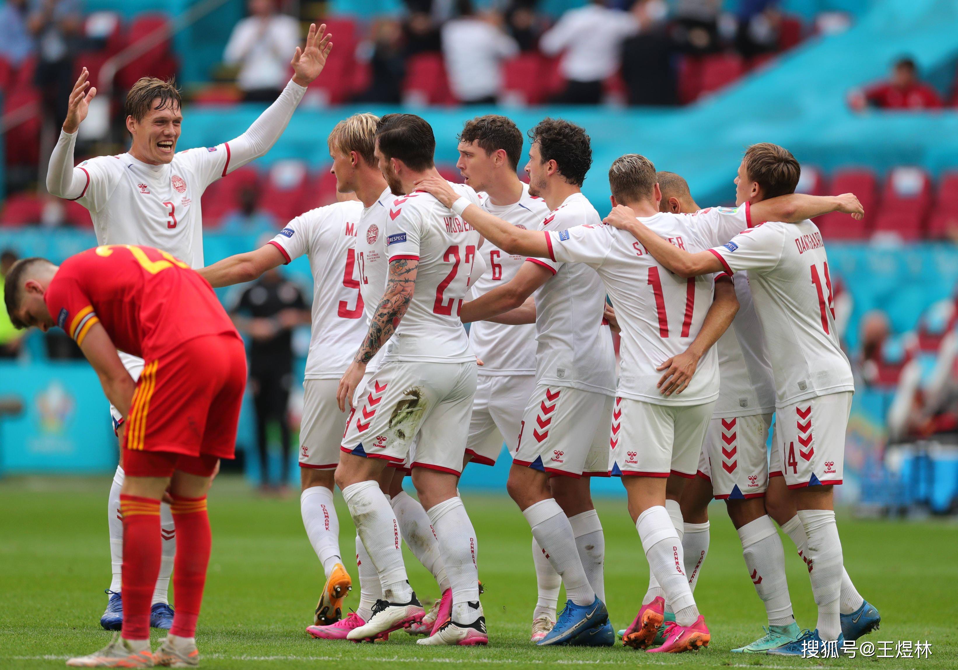 爱尔兰队攻防跟上战胜卢森堡信心十足