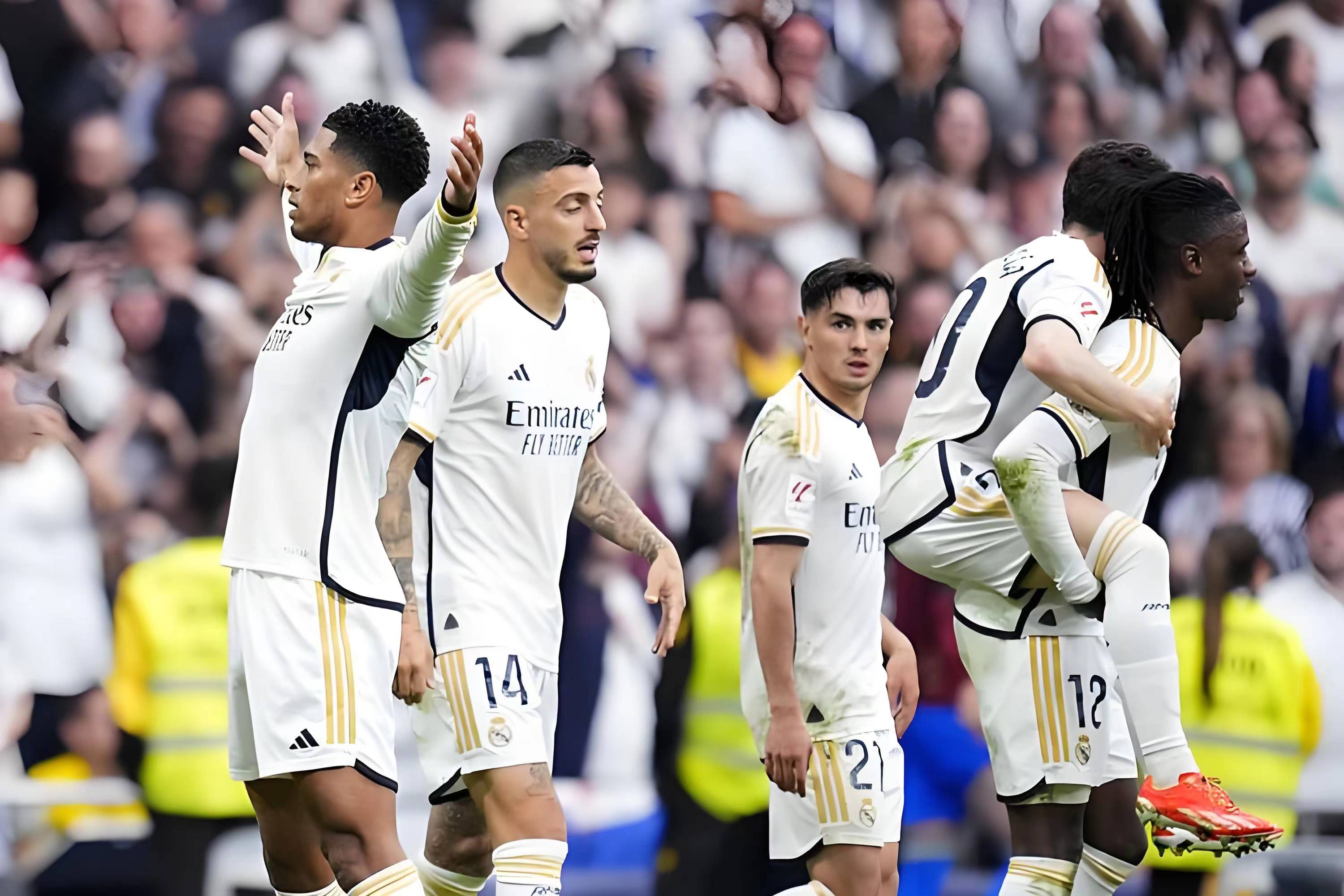 亚特兰大轻松过关，欧冠赛场势不可挡的简单介绍