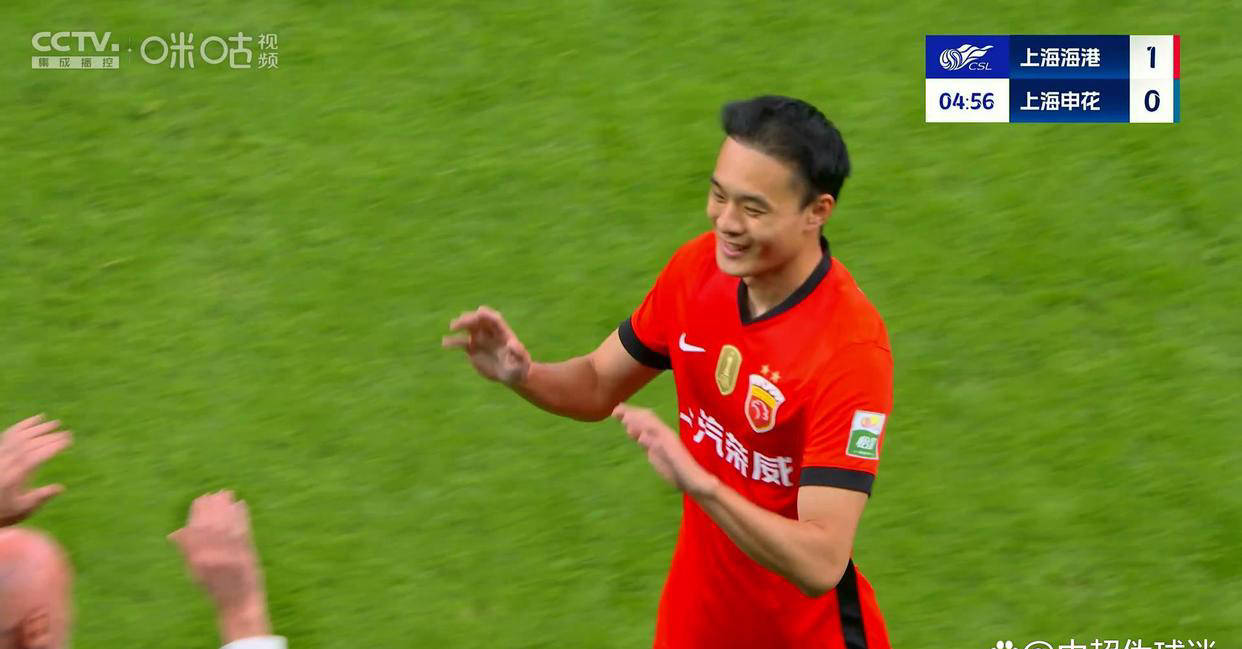 关于尼姆客场获胜，积分榜位置有所上升的信息