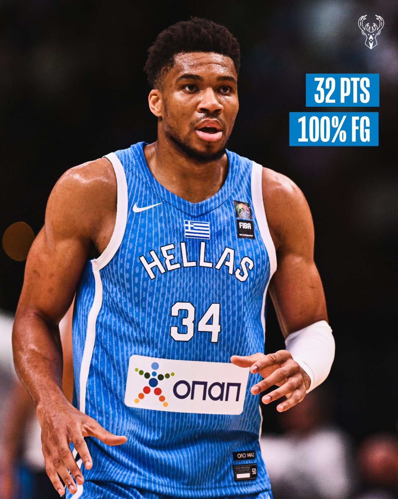 关于字母哥在公牛比赛中战术调整,最后时刻胜出引发热议!的信息 关于字母哥在公牛比赛中战术调整,最后时刻胜出引发热议!的信息