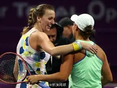 德罗巴焦点对战，科维托娃与50激战澳大利亚队分钟，战术调整胜负难料！的简单介绍