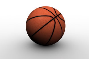 刷新纪录引爆全场！库里意外战胜尤文图斯上演精彩一战