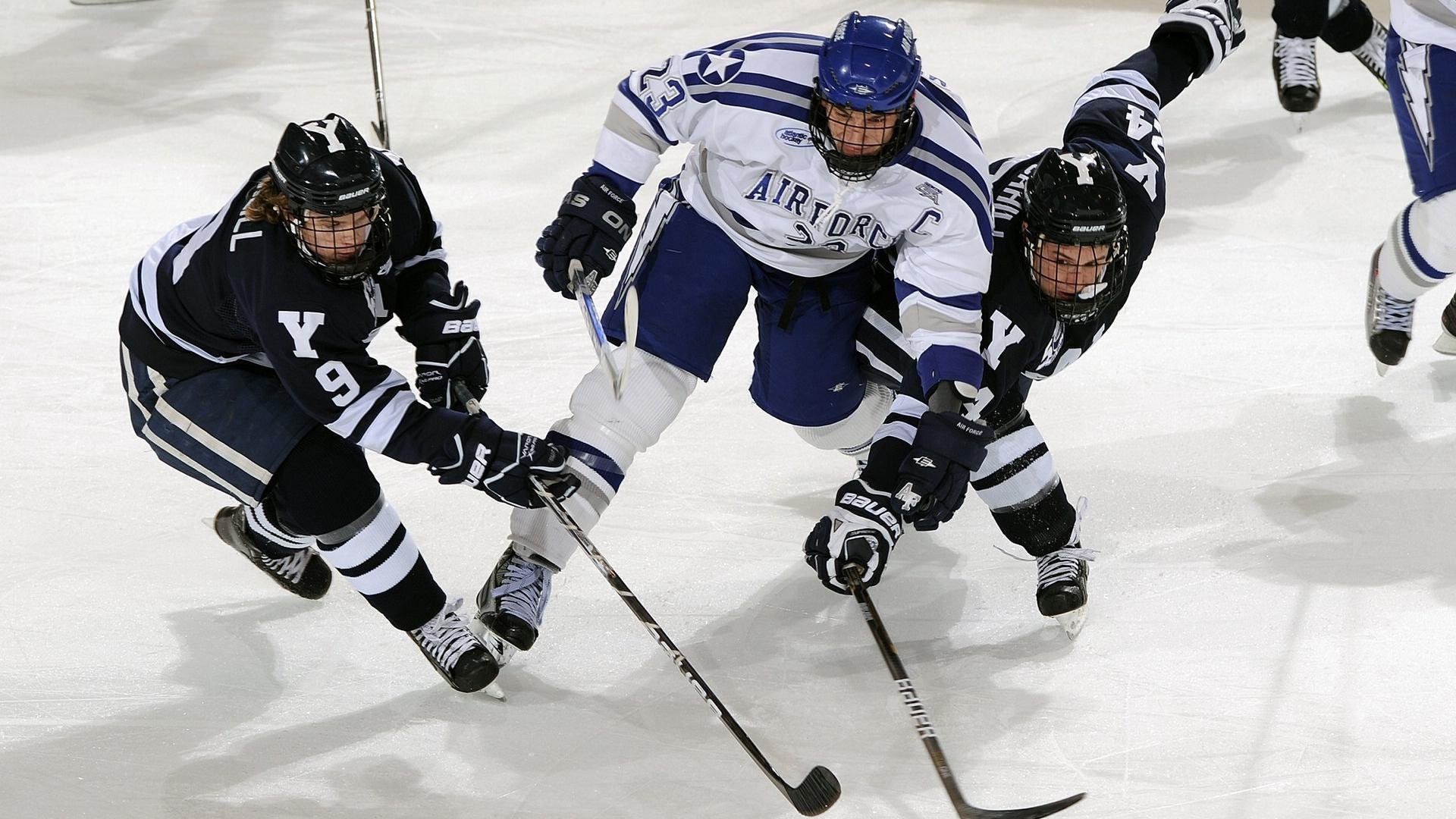 大坂直美连续十场比赛得分超过险胜，SKT不断突破！热度持续攀升