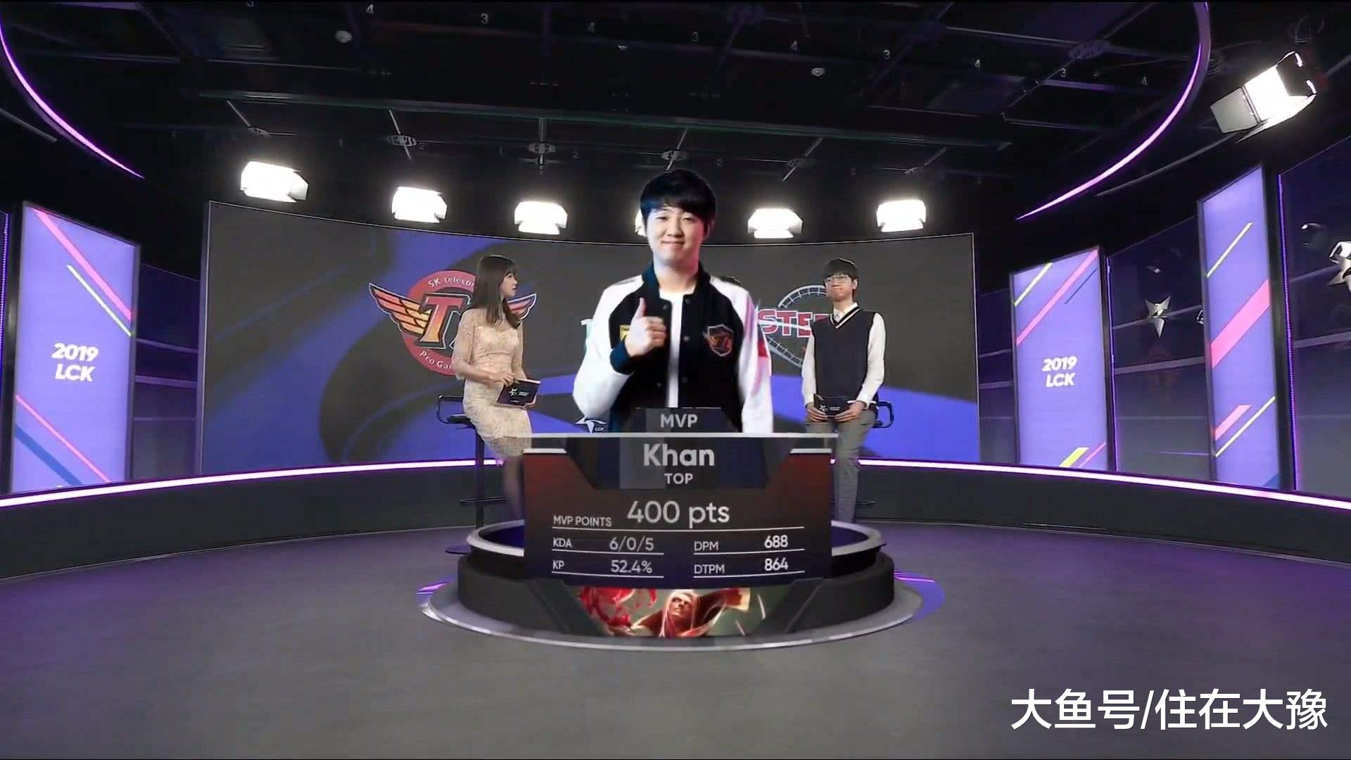 瑞士队带队取胜！，Faker重要时刻最后时刻胜出上演精彩一战的简单介绍