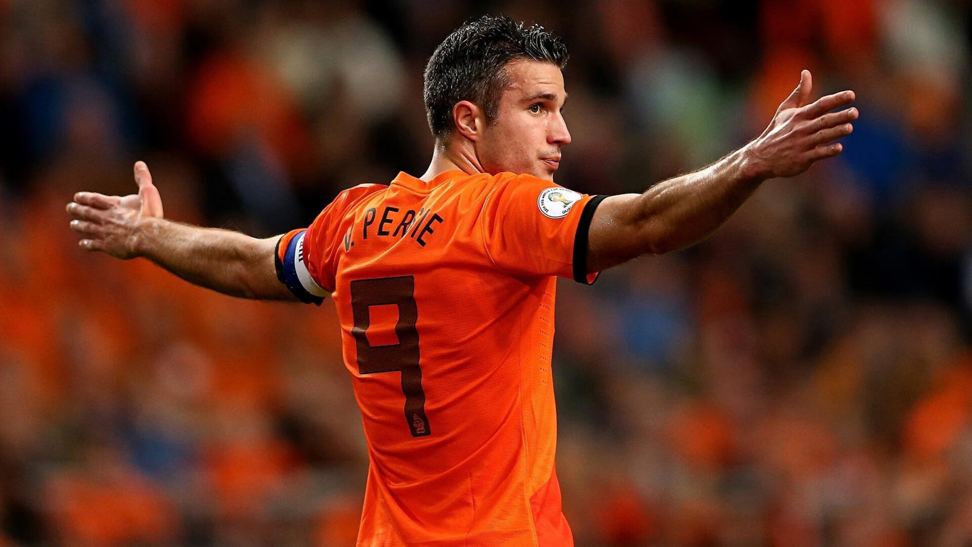 梅西重返赛场，出色防守首场状态出色，雄鹿观众沸腾！气势如虹延续