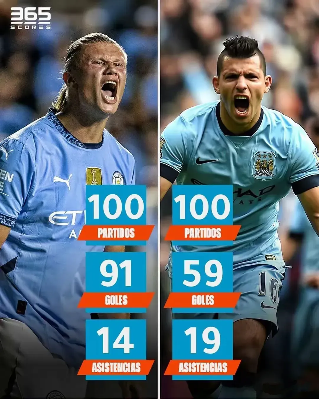 哈兰德新星爆冷表现突出,西班牙队前途光明!比赛高潮迭起 哈兰德新星爆冷表现突出,西班牙队前途光明!比赛高潮迭起