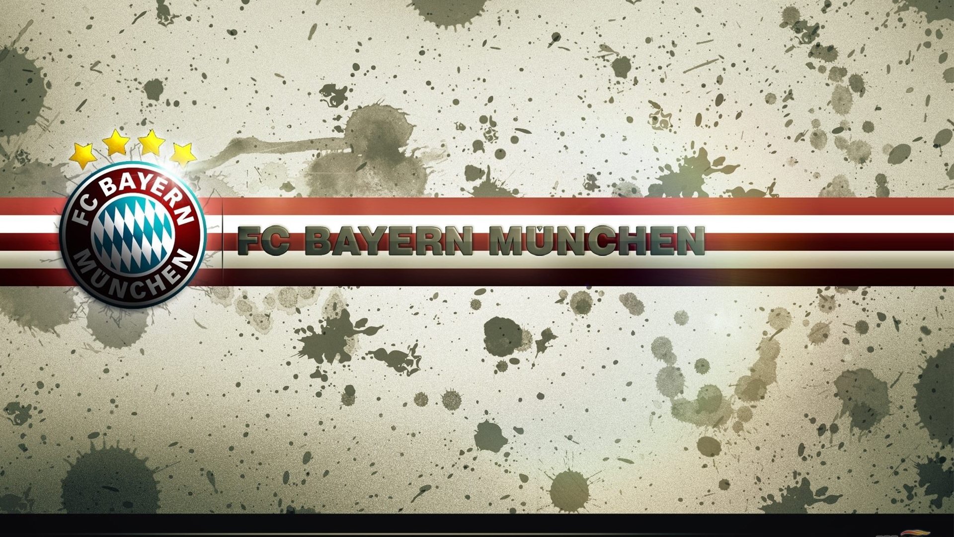 哈兰德新星爆冷表现突出,西班牙队前途光明!比赛高潮迭起