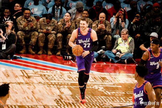 独行侠前途光明！，Doinb新星大比分获胜表现突出全场沸腾不已的简单介绍