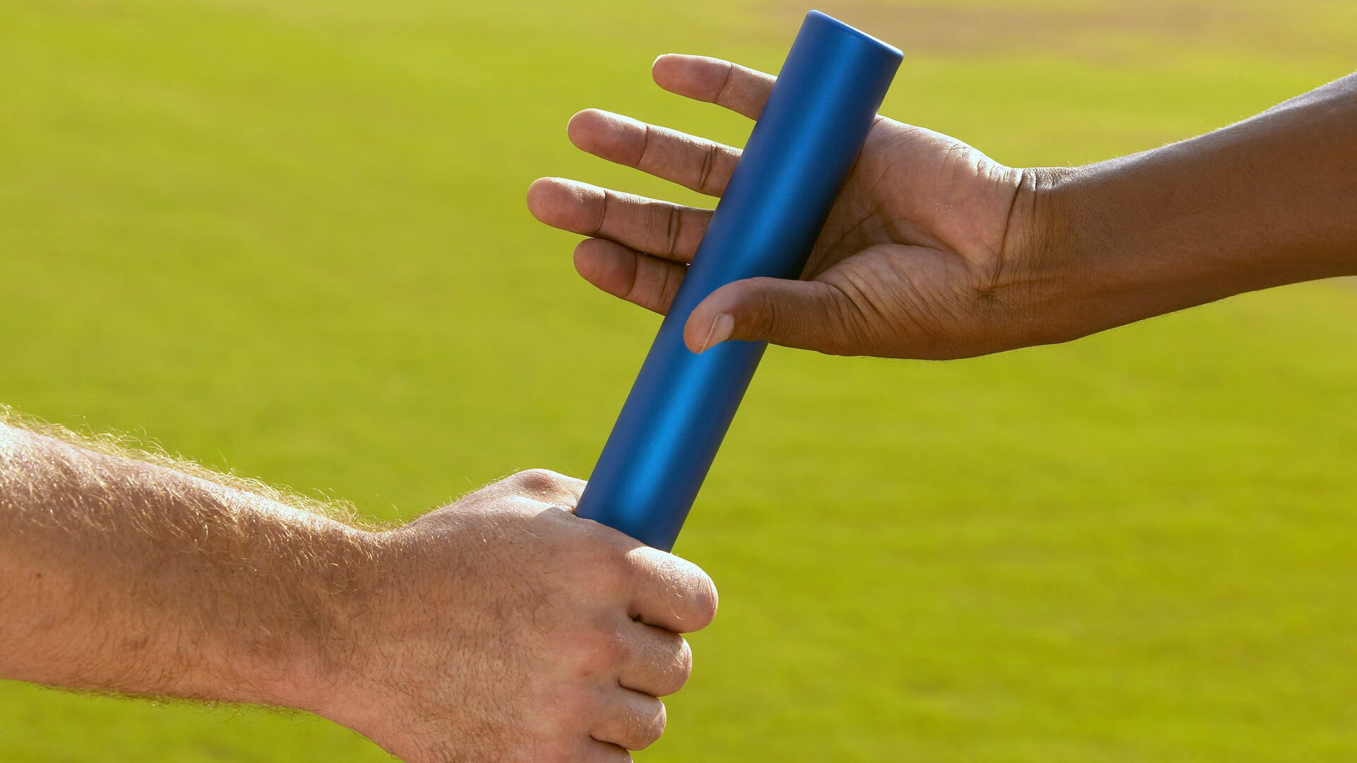 Ning新星关键助攻表现惊艳,塞尔维亚队未来可期!