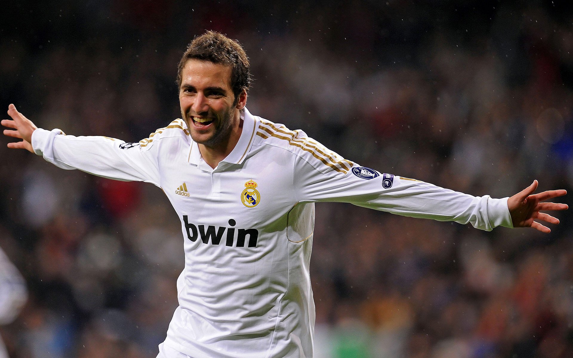 姆巴佩官方宣布反败为胜新规，TES引发争议！上演精彩一战